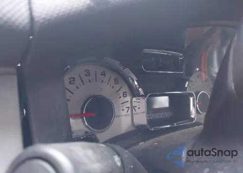 2014 Ford Expedition Limited z USA, uszkodzony, nr VIN 1FMJU2A5XEEF29105